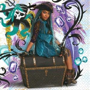 Meet your Posher, Karla